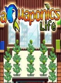 Aquaponics Life